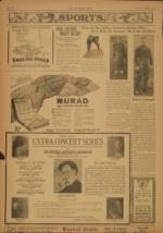 image of November 01, 1921 - number 4