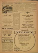 image of November 01, 1921 - number 5