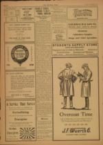 image of November 01, 1921 - number 6