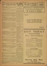 image of November 01, 1921 - number 8