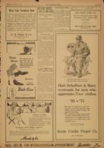 image of November 02, 1921 - number 3