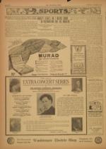 image of November 02, 1921 - number 4