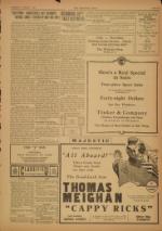 image of November 02, 1921 - number 5