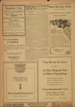 image of November 02, 1921 - number 6