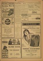 image of November 02, 1921 - number 7