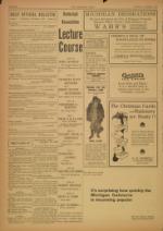 image of November 02, 1921 - number 8