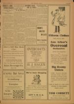 image of November 03, 1921 - number 3