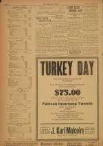 image of November 03, 1921 - number 4