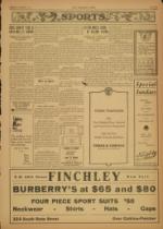 image of November 03, 1921 - number 5