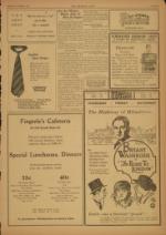 image of November 03, 1921 - number 7