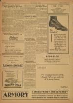 image of November 03, 1921 - number 8