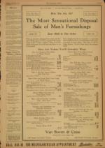 image of November 03, 1921 - number 9