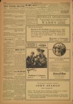 image of November 03, 1921 - number 10