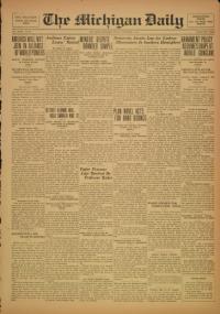 image of November 04, 1921 - number 1