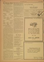 image of November 04, 1921 - number 2