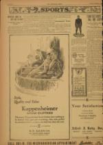 image of November 04, 1921 - number 4