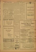 image of November 04, 1921 - number 5