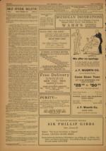 image of November 04, 1921 - number 8