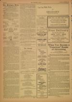 image of November 05, 1921 - number 2