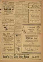 image of November 05, 1921 - number 3