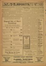 image of November 05, 1921 - number 4