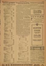 image of November 05, 1921 - number 5