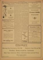 image of November 05, 1921 - number 6