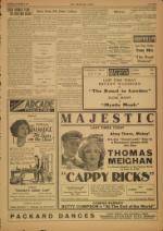 image of November 05, 1921 - number 7