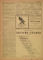 image of November 05, 1921 - number 8