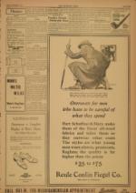 image of November 06, 1921 - number 3