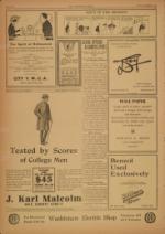 image of November 06, 1921 - number 4