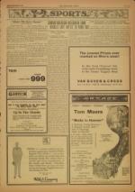 image of November 06, 1921 - number 5