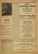 image of November 06, 1921 - number 6