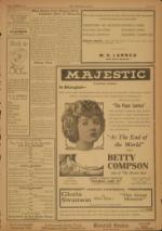 image of November 06, 1921 - number 7