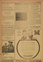 image of November 06, 1921 - number 8