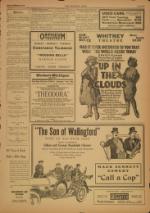 image of November 06, 1921 - number 9