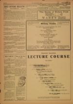 image of November 06, 1921 - number 10