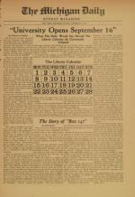 image of November 06, 1921 - number 11