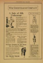 image of November 06, 1921 - number 12