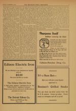 image of November 06, 1921 - number 15