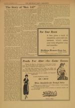 image of November 06, 1921 - number 17