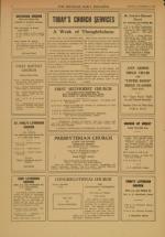 image of November 06, 1921 - number 18