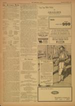 image of November 09, 1921 - number 2