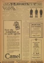 image of November 09, 1921 - number 4