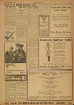 image of November 09, 1921 - number 5