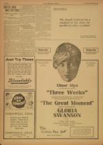 image of November 09, 1921 - number 6