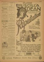 image of November 09, 1921 - number 7