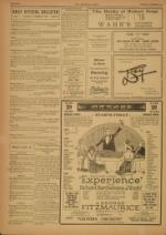 image of November 09, 1921 - number 8