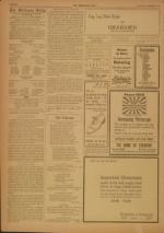 image of November 10, 1921 - number 2