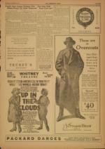 image of November 10, 1921 - number 3